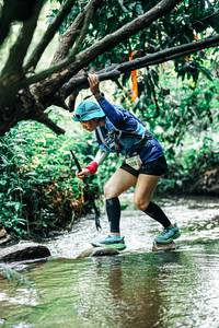 BIB: 
                            <button type="button" onclick="openModal(25422215)" class="btn btn-primary btn-sm float-right btn-popup" data-toggle="modal" data-target=".modal-high-quality">
                        <i class="fas fa-shopping-cart"></i> Add to Cart
                    </button>
                                            <button type="button" onclick="isThisMe(25422215, true)" class="btn btn-success btn-sm float-right btn-popup btn-isme hidden" data-toggle="tooltip" data-placement="bottom" title="นี่คือรูปของคุณใช่ไหม คลิกที่นี่เพื่อเอาเข้าอัลบั้ม">
                        <i class="fas fa-plus"></i> Add to album
                    </button>
                    <button type="button" onclick="isThisMe(25422215, false)" class="btn btn-warning btn-sm float-right btn-popup btn-isnotme hidden">
                        <i class="fas fa-ban"></i> Remove from album
                    </button>